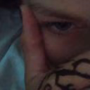 zxccasper