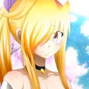 user28579401