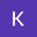 user50366676