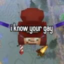 dannchik1