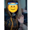 AliceGreak16