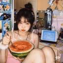 seksi_peksi
