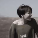 ___Tinka_Kim___