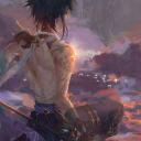 xiao_alat