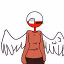 polska_uwu