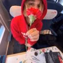 Christi_Beautiful