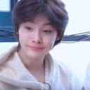 Minni_chan