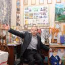Bronislav07