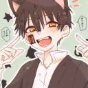 killmeplease37