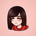 Lara_Millison