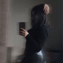 Polina_Popova