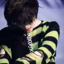 ffyuie