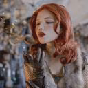 AnnaDen7