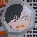 S_Haruka