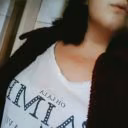 sofya09zoia