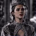 EllaDavisDoomed