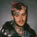 lilpeeplove123