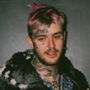 lilpeeplove123