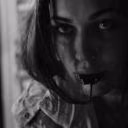 Miss_Morozova