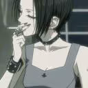 rinaona