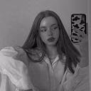 kristina466358865