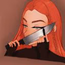 MelissaRid