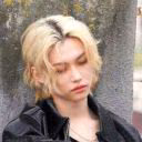 didistay_hyunlix