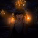 Black_Pearl_W