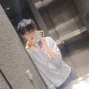 nastyapop698