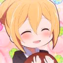 _SakuMochi_