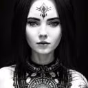 -Marina-Filatova-