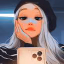 fiery_s
