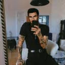_Daddy_Lucifer_
