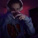 wloxym