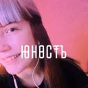 TatianaKoty