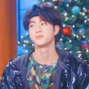 armykpopturkish