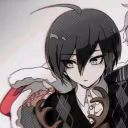 Dazai1505