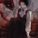 Sasori1007