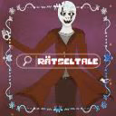 Ratseltale