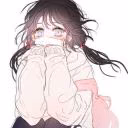 KiraLanny02