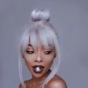 lushmaydie