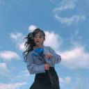 Ainaz7