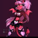 Lia_2444