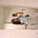 Rachel_inspired