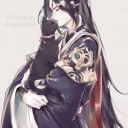 user62217874