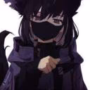 user65064785
