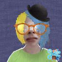 Obamchic2323