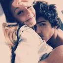 loveisvampaire