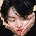 KimSun013