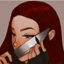 Lera_groo